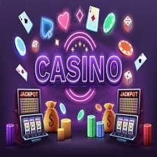 Filipino player using GCash to deposit on 777pud mobile browser