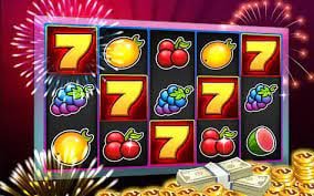 777pud VIP member enjoying exclusive loyalty rewards on mobile in Philippines