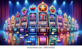 777pud sports betting overview for Philippines players