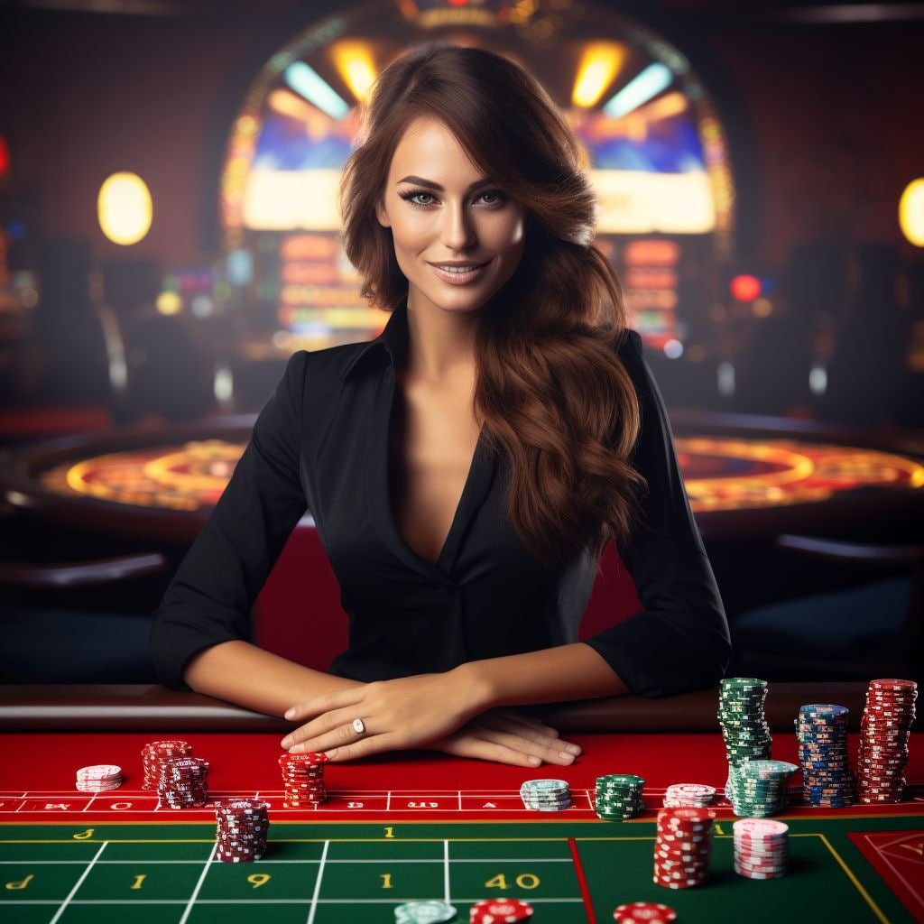 777pud Philippines sports and casino gaming platform hero banner
