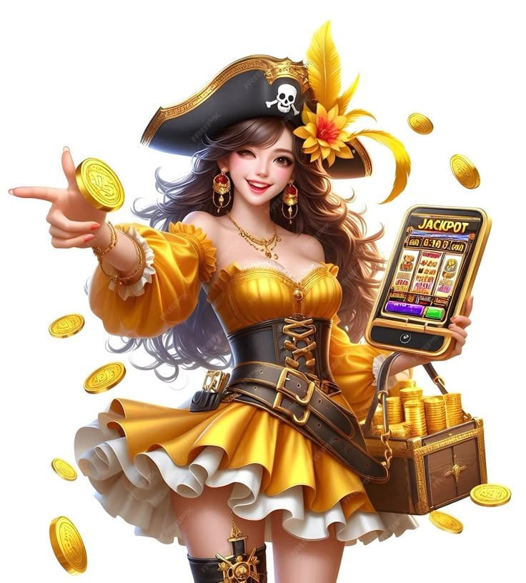 Overview of 777pud gaming categories available to Philippines players