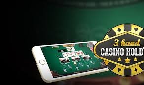 Philippines player checking online betting odds on mobile browser