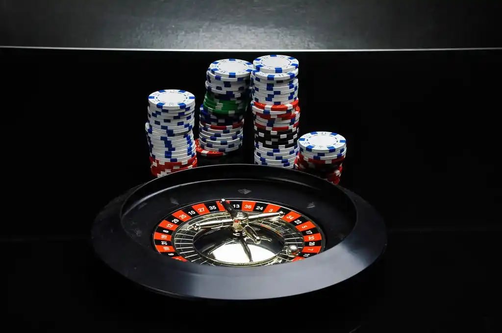 777pud Philippines online gaming platform overview on mobile device