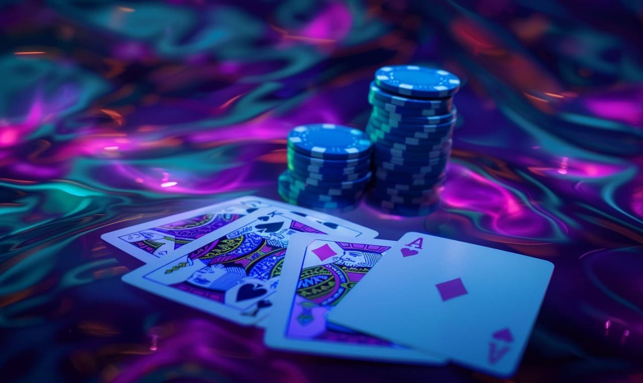 777pud casino games overview for Philippines players